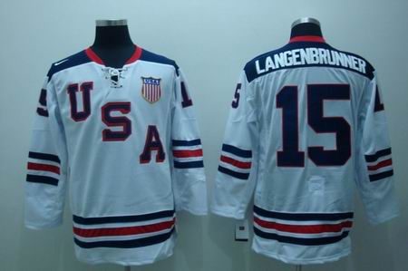 2010 Olympic nhl jerseys-004